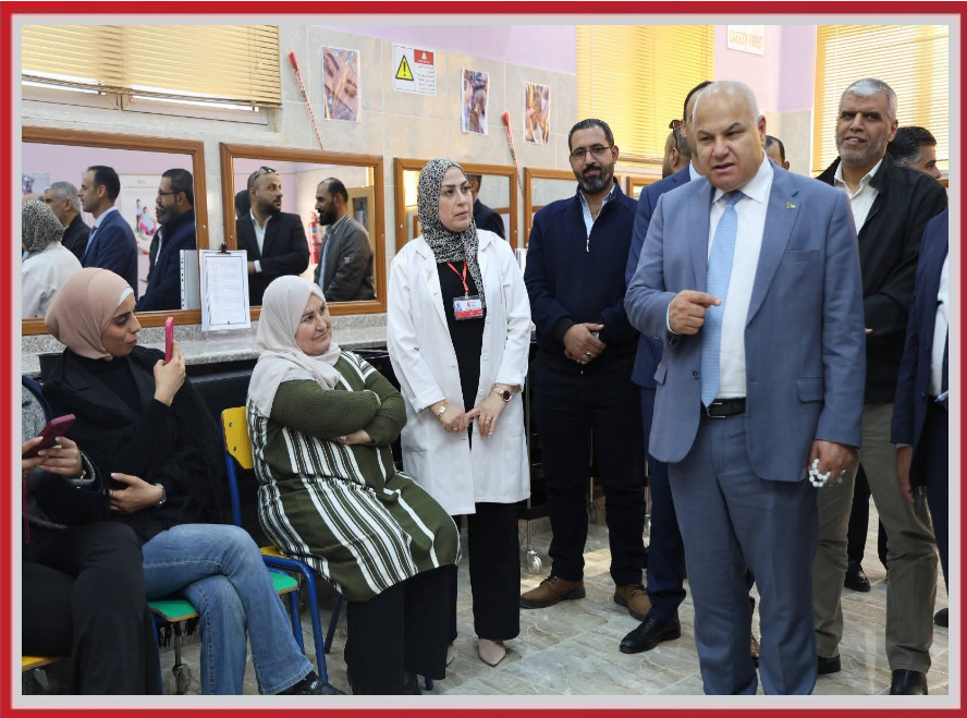 البكار_معدل