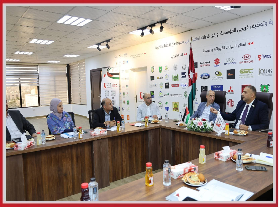 التربية_معدل