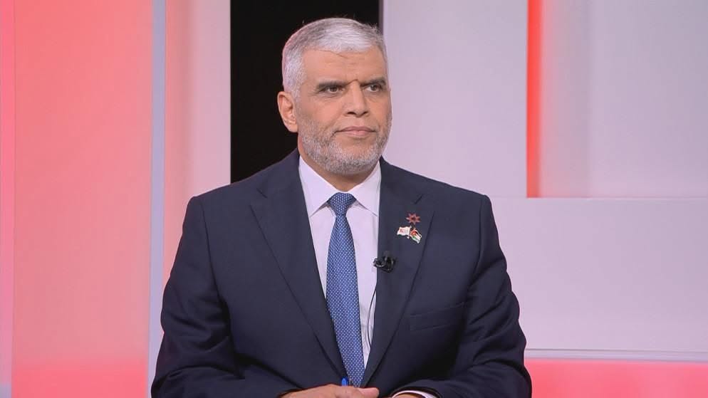 الصوافين: «ثقافة العيب» تتراجع