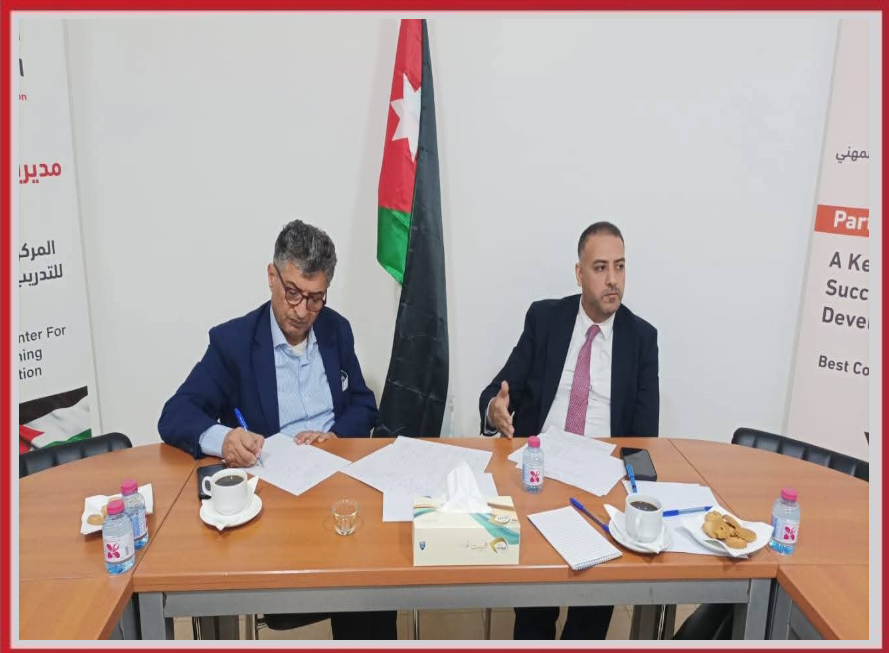 ايطاليا_معدل