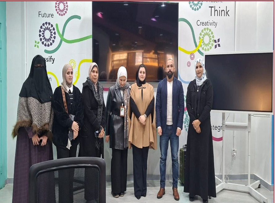 غرب_اربد_معدل