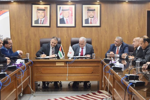 ملحق_اتفاقية_بين_التدريب_المهني_وجامعة_الحسين