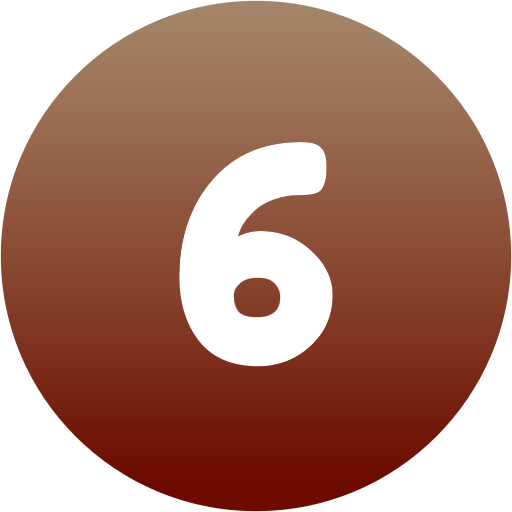number-6