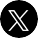 twitter(7)_1