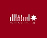 Logo 2 Image