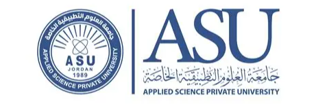 ~/Root_Storage/AR/EB_List_Page/العلوم.png