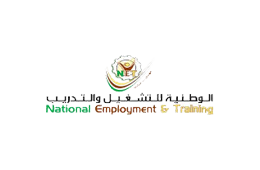 ~/Root_Storage/AR/EB_List_Page/الوطنية_للتشغيل.png