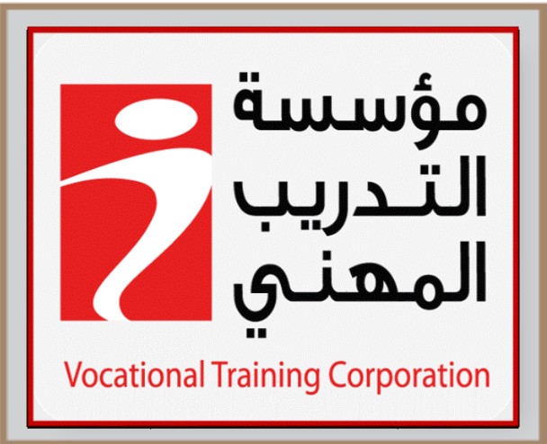 ~/Root_Storage/AR/EB_List_Page/شعار_مجلس_الادارة.jpg
