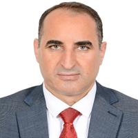 ~/Root_Storage/AR/EB_List_Page/محمد_صمادي.png