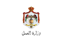 ~/Root_Storage/AR/EB_List_Page/وزارة_العمل.png