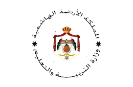 ~/Root_Storage/AR/EB_List_Page/وزاره_التربيه_والتعليم.png