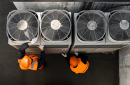 ~/Root_Storage/AR/EB_List_Page/air_conditioning_and_refrigeration-0.png