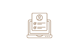 ~/Root_Storage/AR/EB_List_Page/application-1-0.png