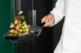 ~/Root_Storage/AR/EB_List_Page/Tourism_hotels_and_food_industries-0.png