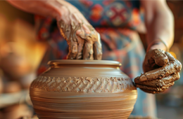 ~/Root_Storage/AR/EB_List_Page/traditional_crafts-0.png