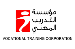 logo-0