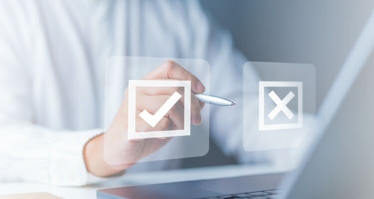  Access to information