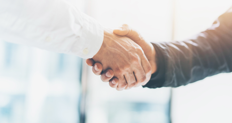 Our Partners